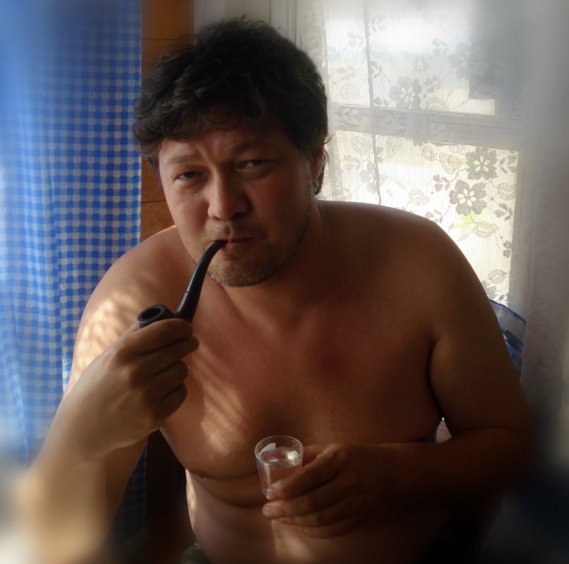 ... - XDЩерED 1186