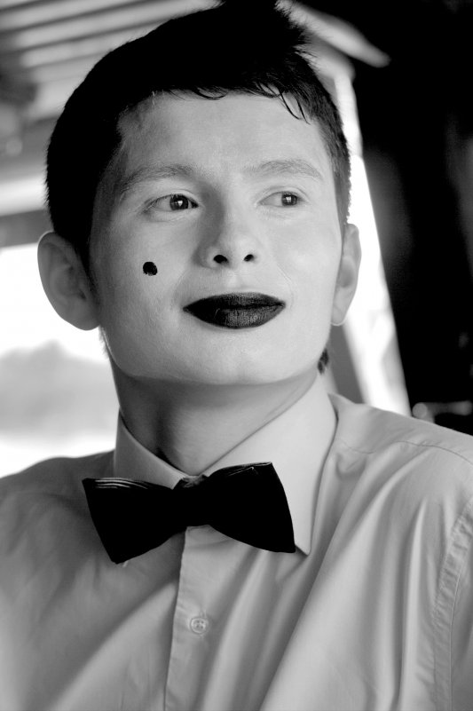 Роман - Калерия Варенникова