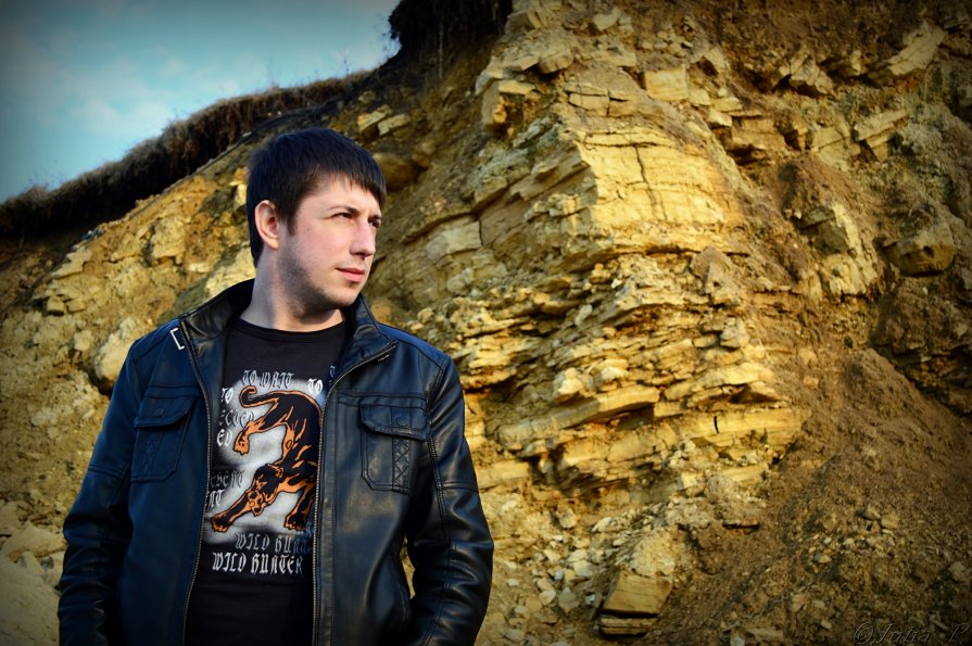 ... - Julia_R Julia_R