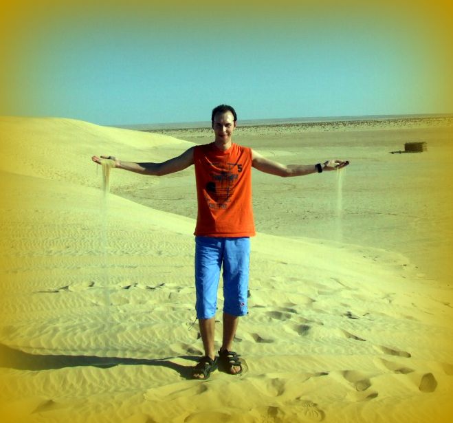 ... - Татьяна Юрасова