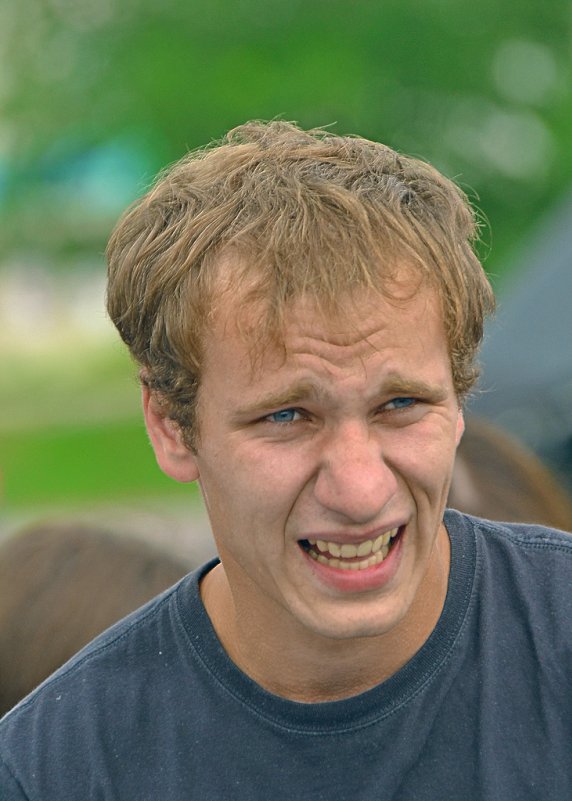 Финалист - prostofilya 