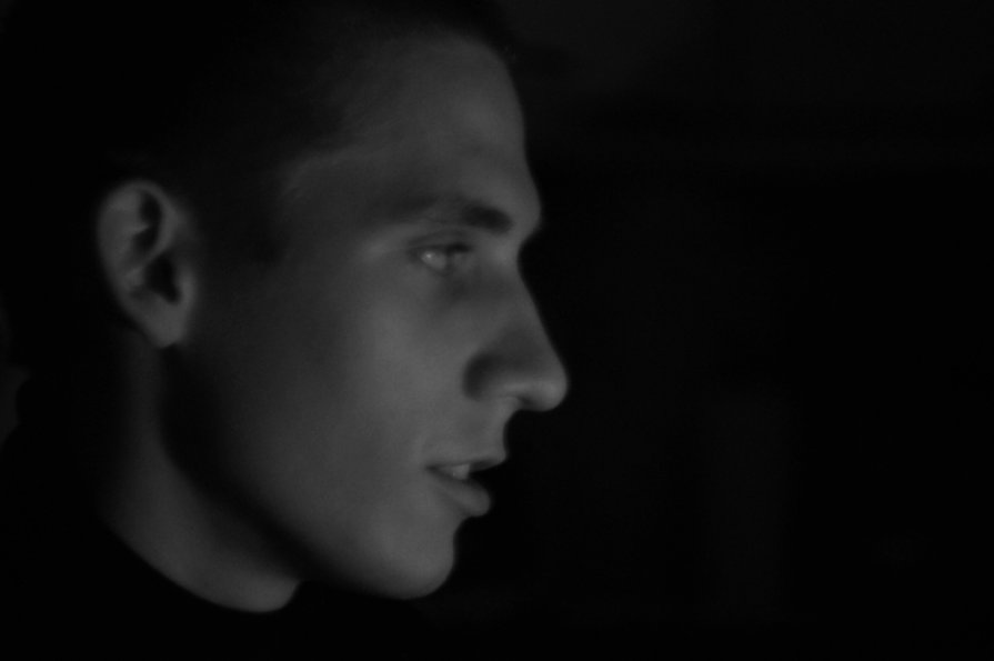 Рядом - Katerina Bondar