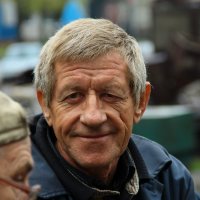 ... - васек задунайский