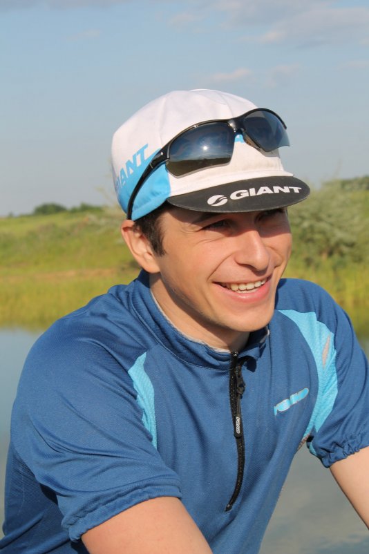 ... - Евгения Аксёнова