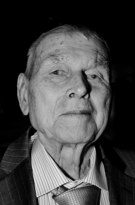 Живые эмоции - Екатерина 