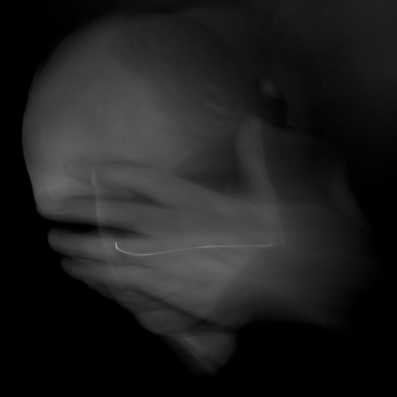 Точка кипения - Елена Мармажова