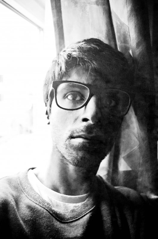 Хипста - Narek Hacatrjan