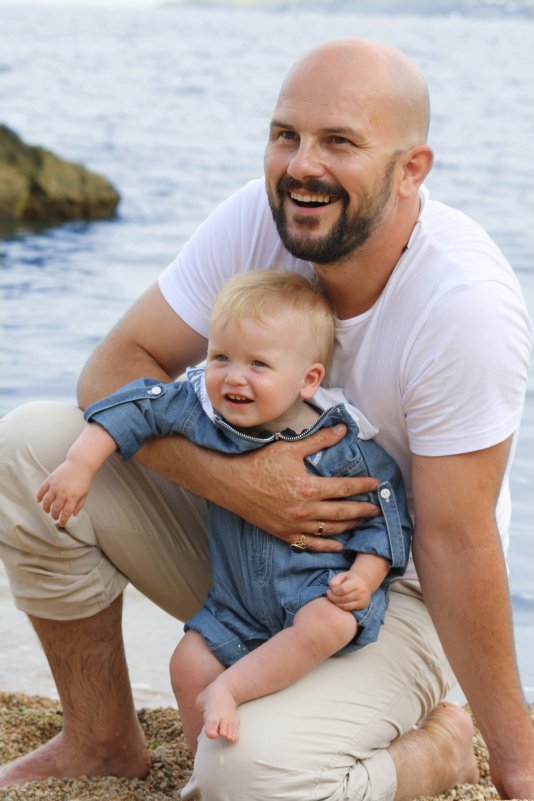 Дуэт - Галина Лаврищева