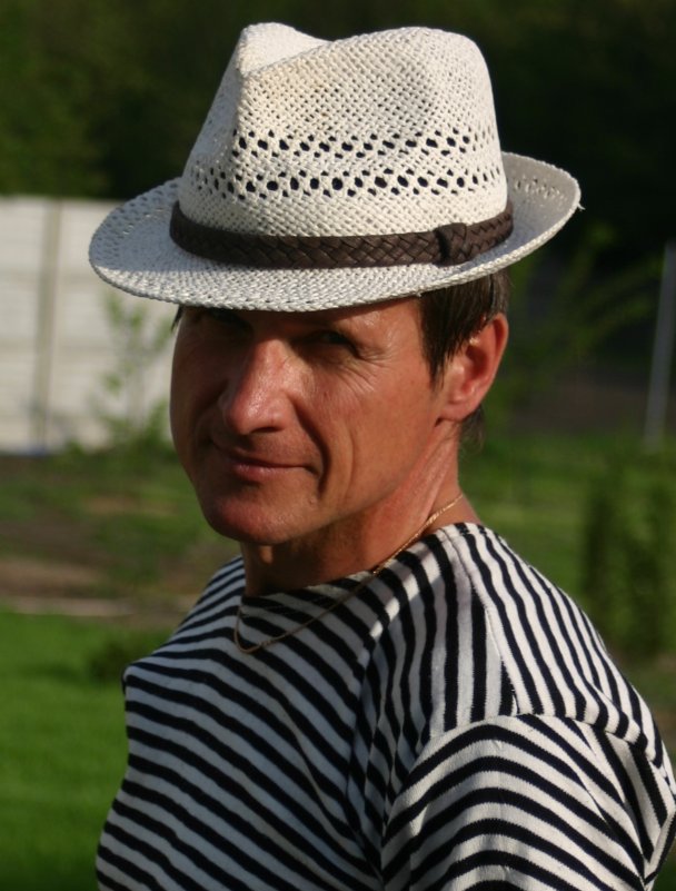 ... - татьяна 