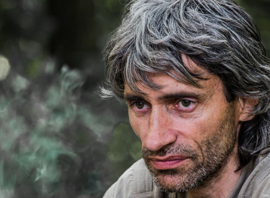 Валерик - rocknrolik 