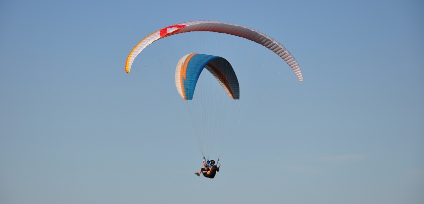 "Тандем" - lidokkk474 Сычева