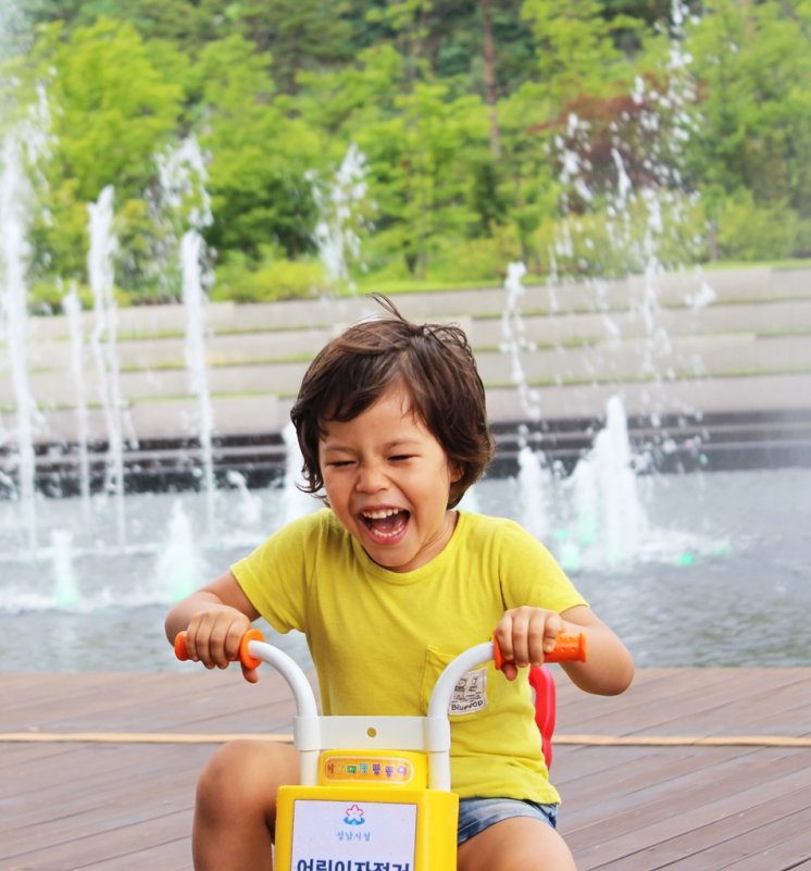 gonki - ангелина гончарук