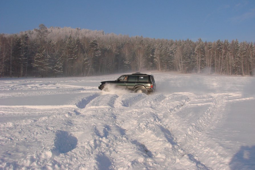 ... - Алина Петрова