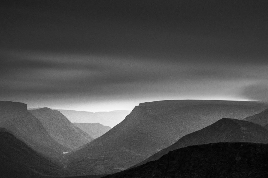 Тишина - Виталий Исаев