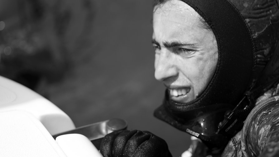 Дальвинисты - abdurRahim Israfilov