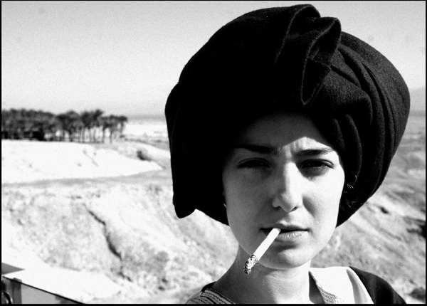 without compromise - Janesvit Шейко