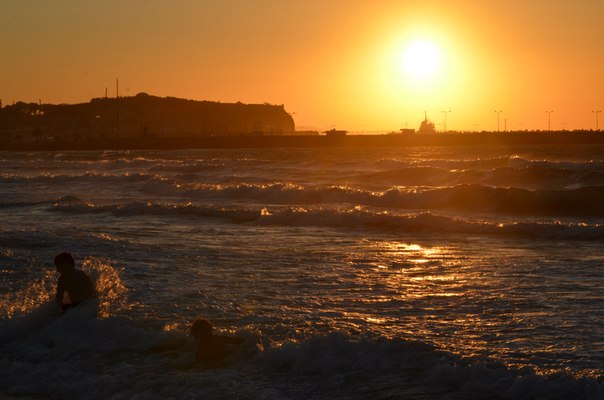 секунда счастья - Yana drozdetskaya