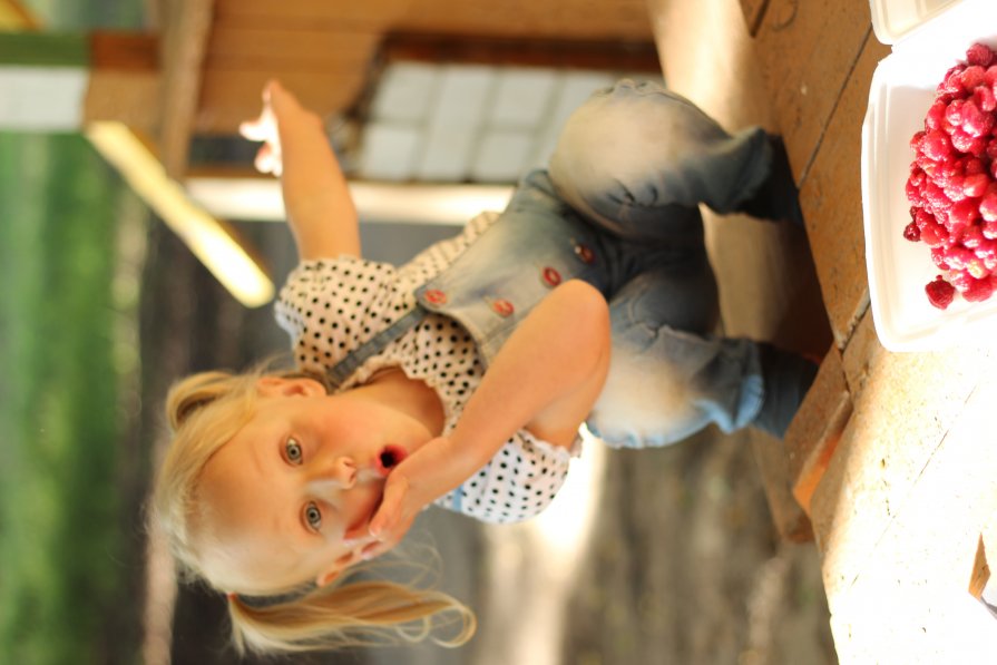 ... - светлана 