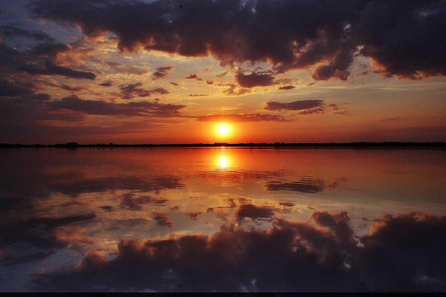 Евпатория - Анастасия Андреева