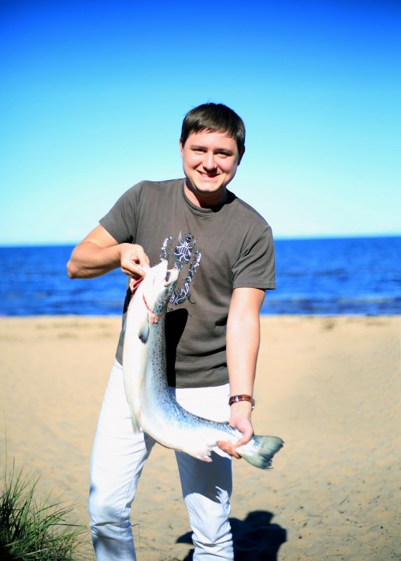 ... - Анна Невелева