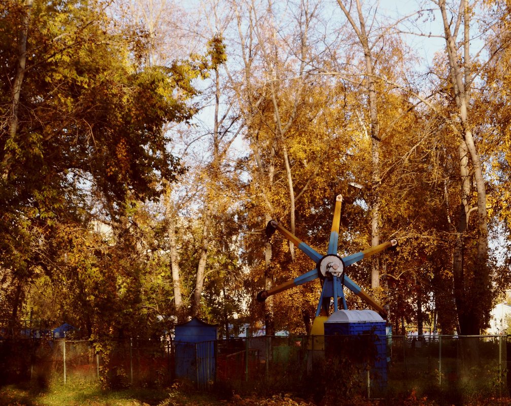 То самое...из детства.... - Ксения Назарова То самое...из детства.... - Ксения Назарова