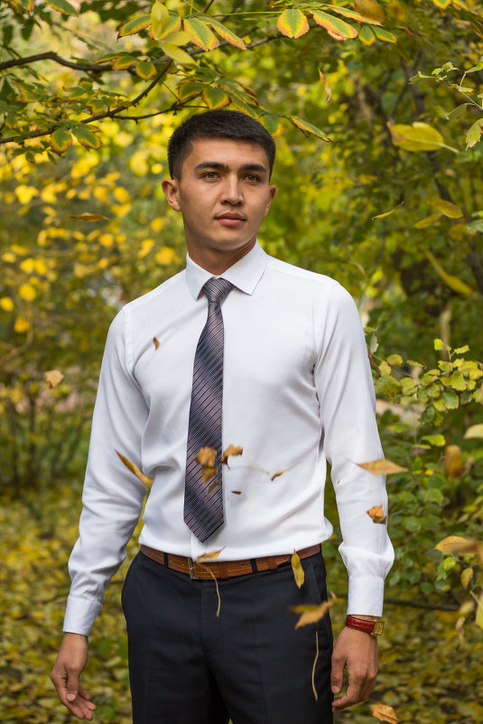 Love story - Валерий Кожевников