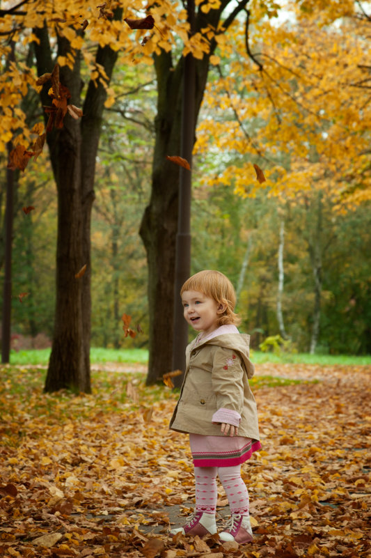 Рыжее чудо - Юлия Ледяева