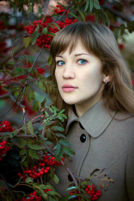 Надежда - Юлия Вандышева Надежда - Юлия Вандышева