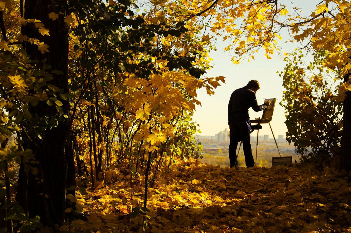 ... - Анастасия Светлова