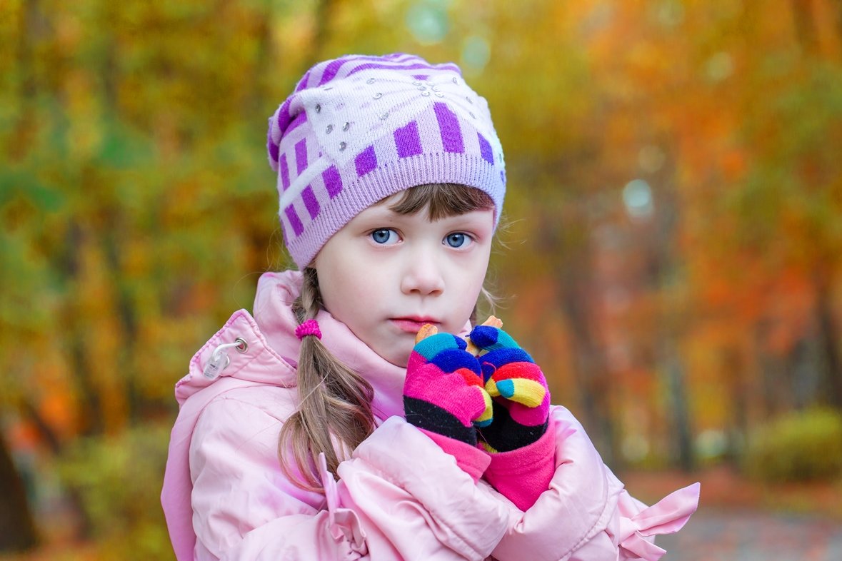 Маша - Александр Липатов