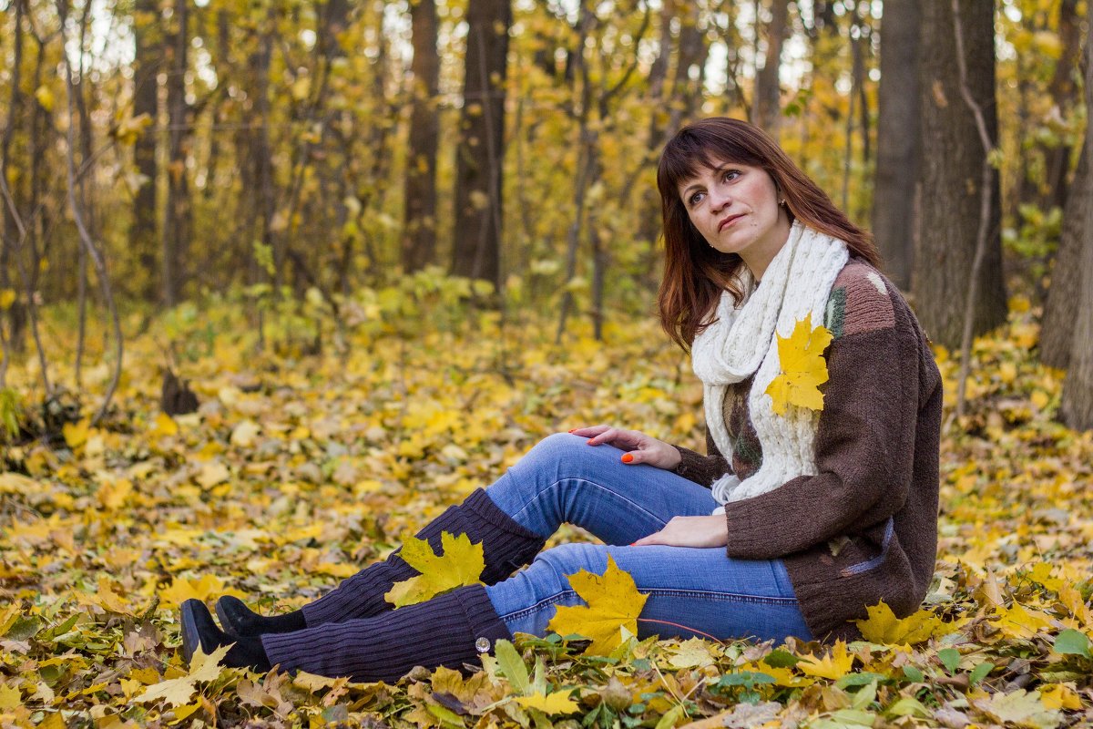 Таня - Роман Романов