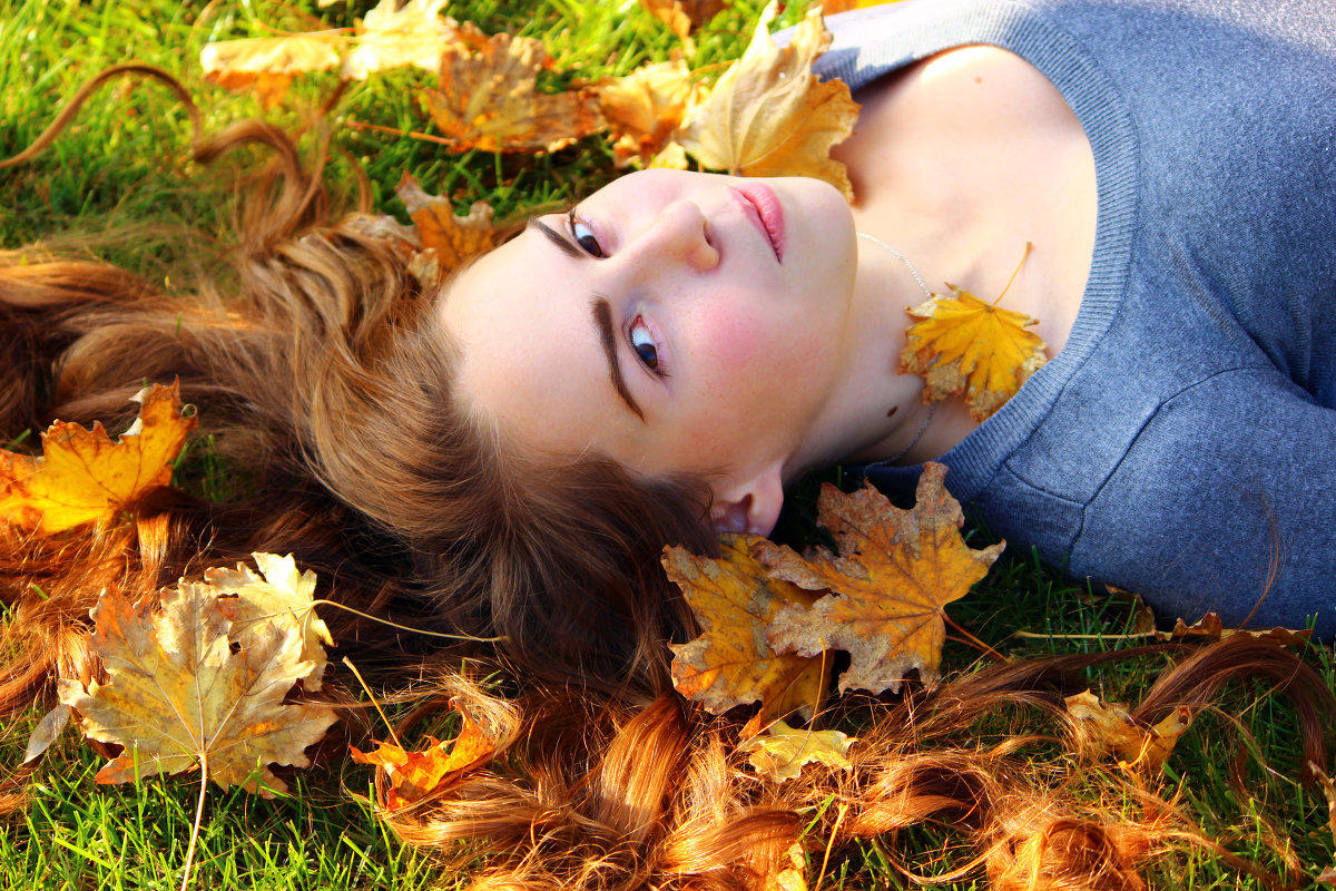 Эльвира - Анастасия Лебедева