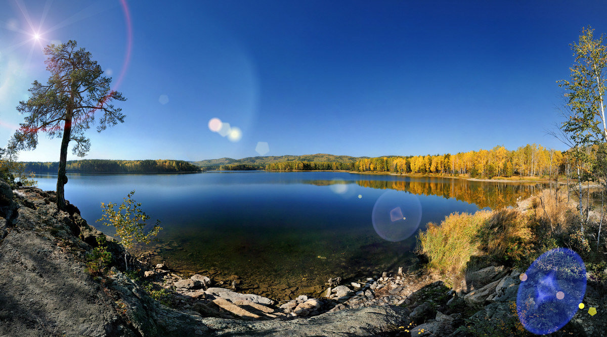 Холодное утро - Антон Летов