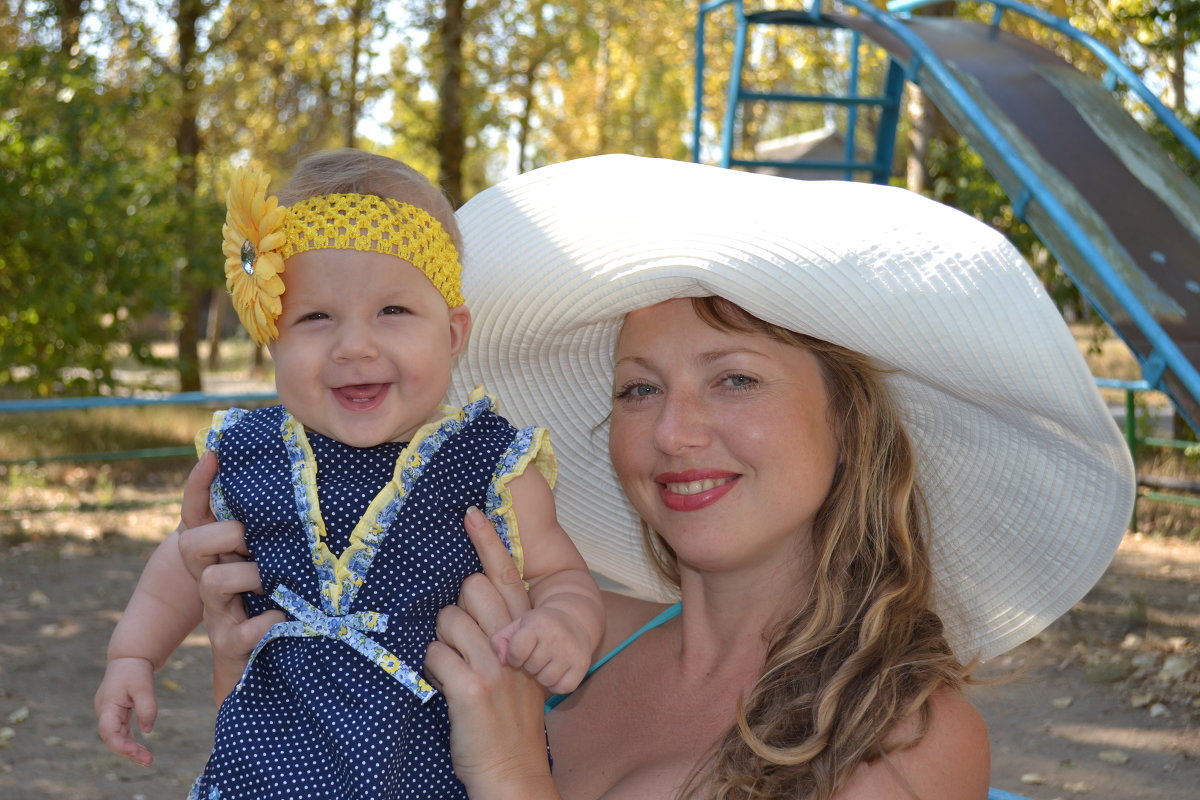 ... - Александр 