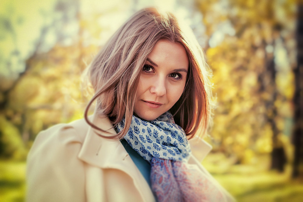 Анастасия - alka2009 