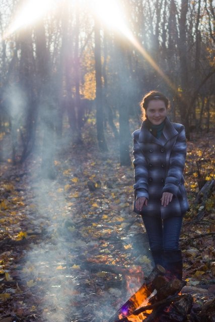 настроение - Артём Карпенко