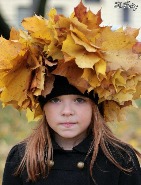Любимая доча - Алёна Палий
