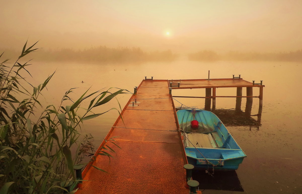 ОСЕНЬ - s-odessa 