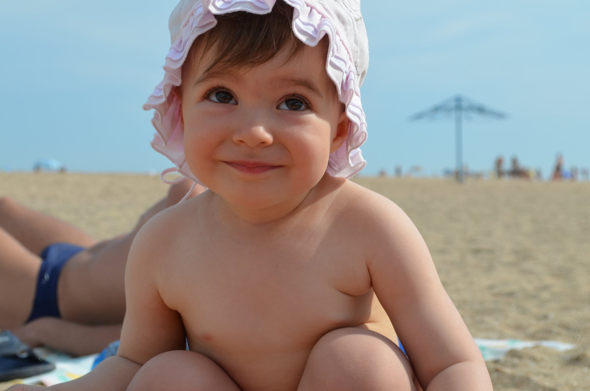 Улыбка Джоконды-Моны Лизы - Алексей 