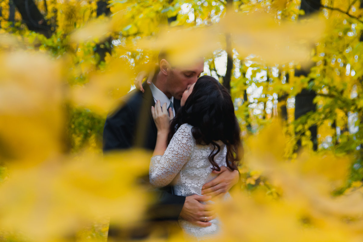 Лобовь... - Ольга 