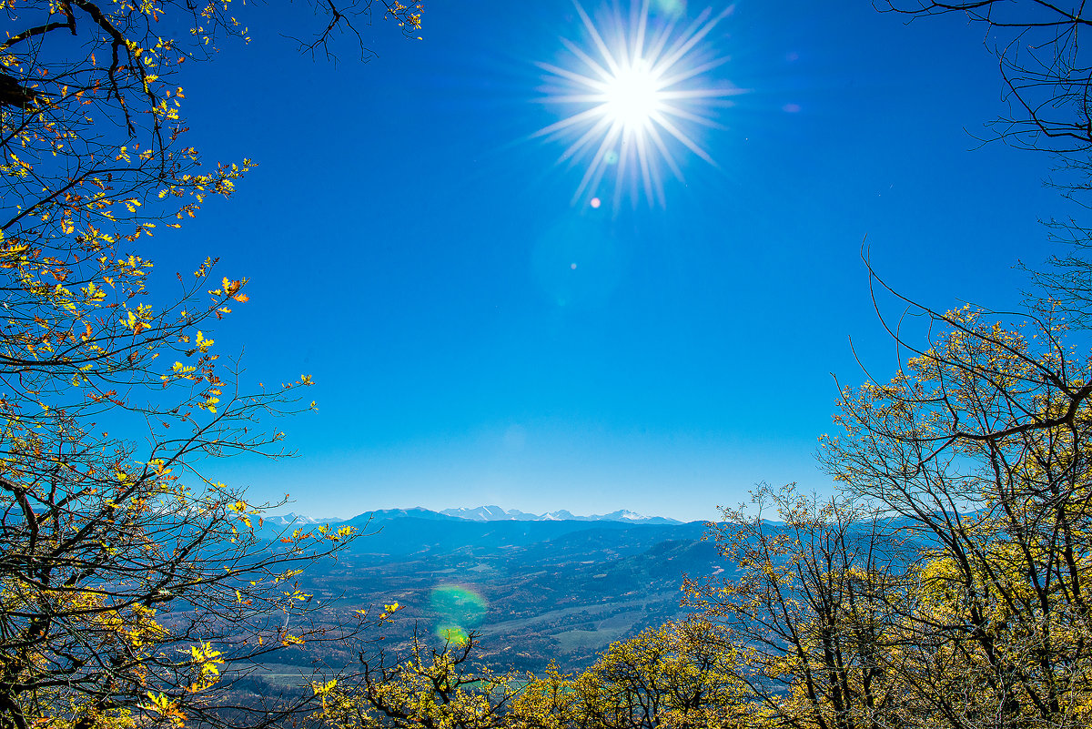 Звезда по имени солнце - Алексей Сазонов