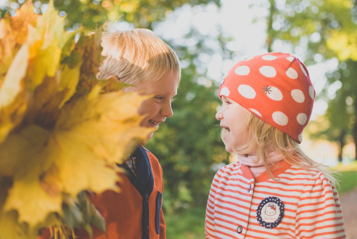 *** - Светлана Зборовская