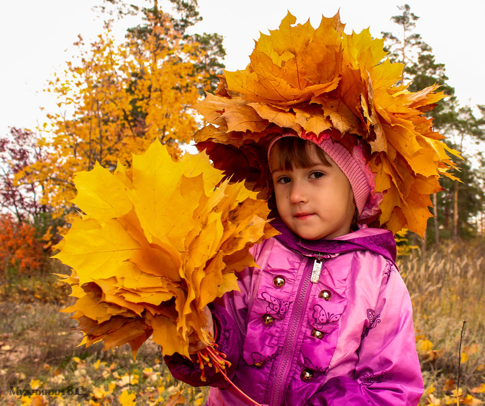 ... - Владимир Мужчинин ... - Владимир Мужчинин