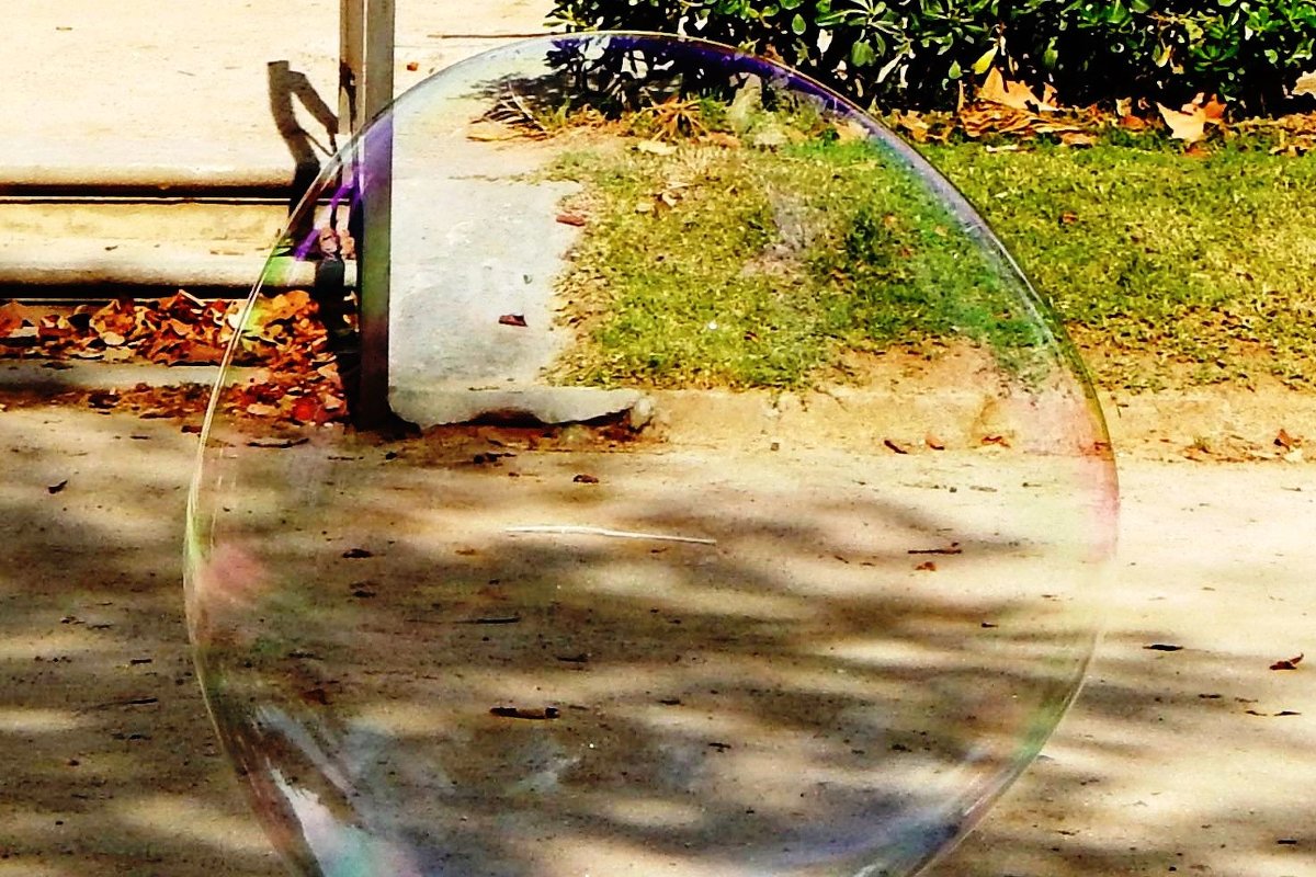 ... - Ирина Kivi