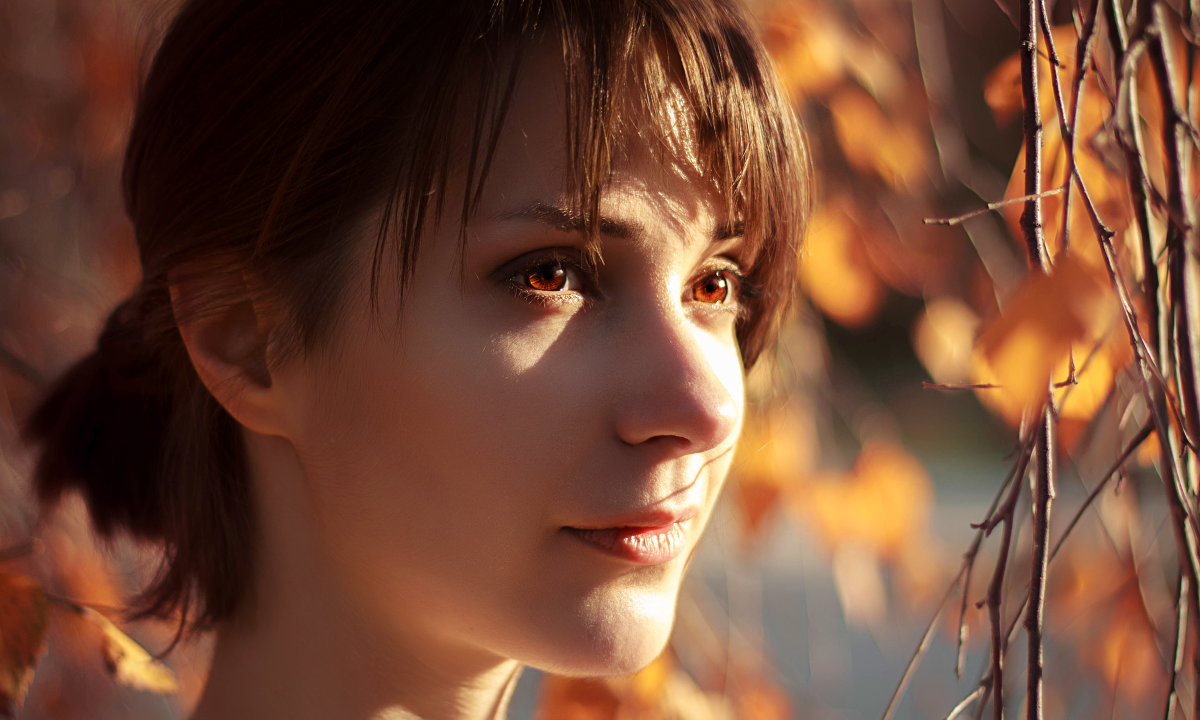 Катя - Николай Корягин