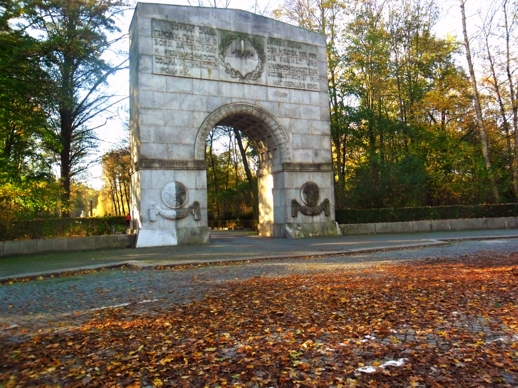 ... - Лина Лина