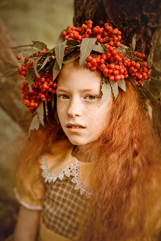 *** - Юлия Давыдова