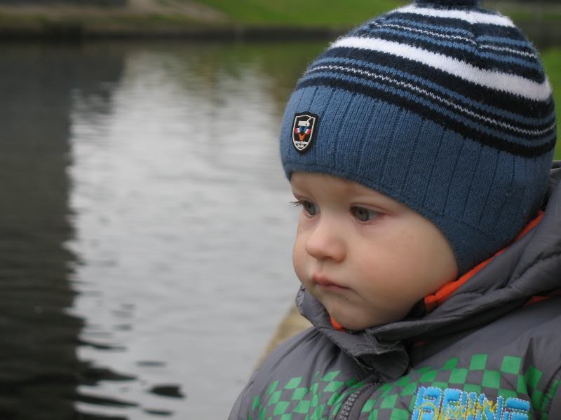 СОЛНЫШКО - Ольга 