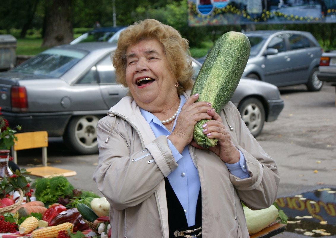 Душа радуется - Natalisa Sokolets