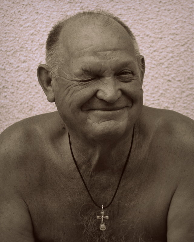 Жизнелюбие - Светлана Кузьмичева Жизнелюбие - Светлана Кузьмичева